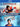 Superman The Movie: Extended Cut & Special Edition