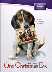 One Christmas Eve Dvd