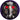 Guardians Of The Galaxy: Awesome Mix 1 / Various