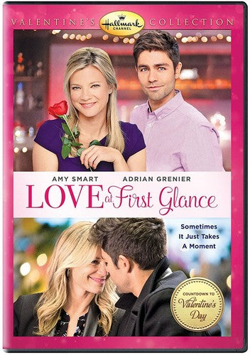 Love At First Glance Dvd, Love At First Glance Dvd, DVD