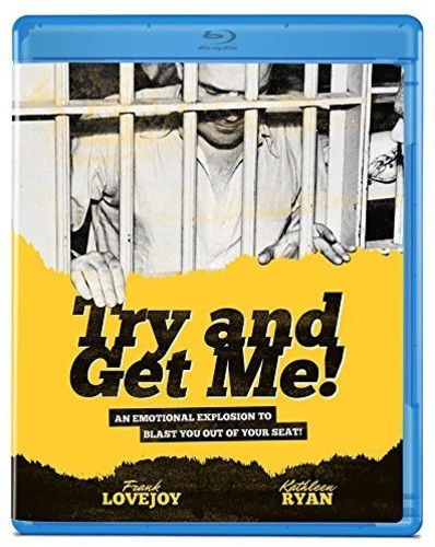 Try & Get Me