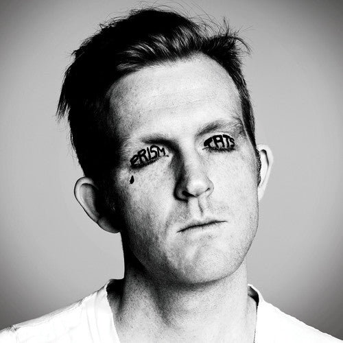 Prism Tats, Prism Tats, CD