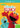 Sesame Street: Sing It Elmo
