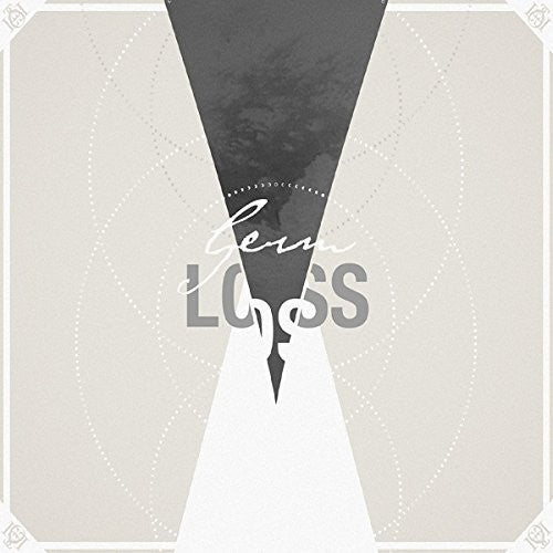 LOSS -- GERM, CD
