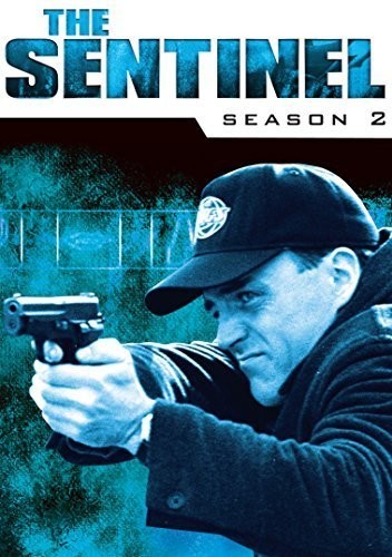 Sentinel: Season 2