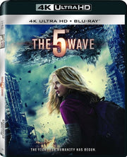 5Th Wave