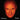 No Jacket Required