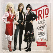 Complete Trio Collection 3 Cd Set