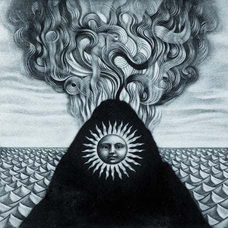 Magma, Gojira, LP