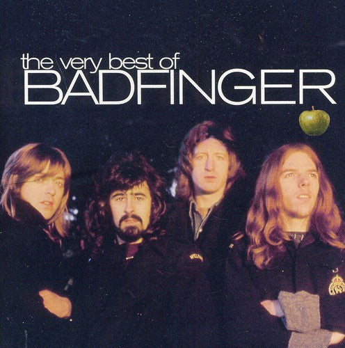 Very Best Of Badfinger