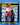 Agent Cody Banks 2: Destination London