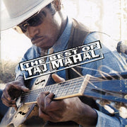 Best Of Taj Mahal
