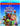 Muppets Christmas Carol: Special Edition 2012