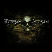 Flotsam & Jetsam