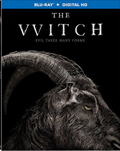 Witch