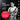 Greatest Hits Live