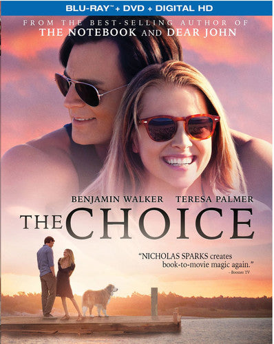 Choice