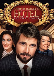 Hotel: Season 1