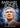 Barnaby Jones: Season 1