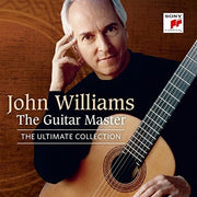 Guitar Master