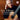 Guitar Master