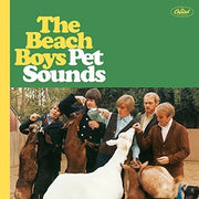 Pet Sounds (50Th Anniversary)