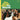 Pet Sounds (50Th Anniversary)