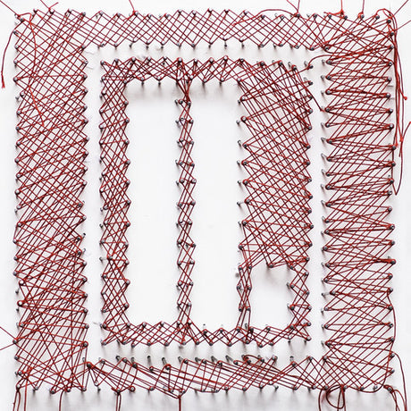 If I'm The Devil, Letlive, LP