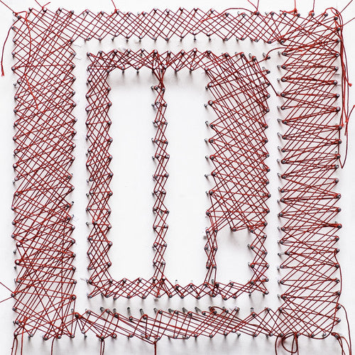 If I'm The Devil, Letlive, LP