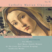 Catholic Classics 6