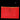 Amnesiac
