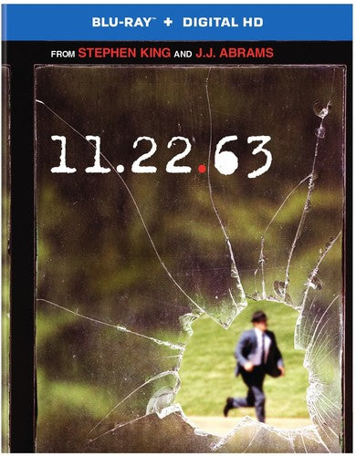 11/22/63