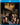 Da Vinci Code (10Th Anniversary Edition)