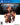 Ps4 Left Alive
