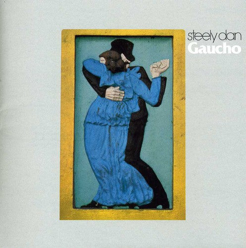 Gaucho