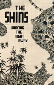 Wincing The Night Away