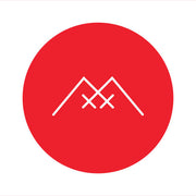 Xiu Xiu Plays The Music Of Twin Peaks