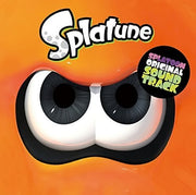 Splatoon / O.S.T.