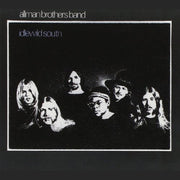 Idlewild South