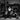 At Fillmore East