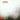 Seventeen Seconds