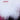 Seventeen Seconds