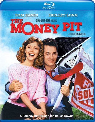 Money Pit