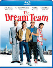 Dream Team