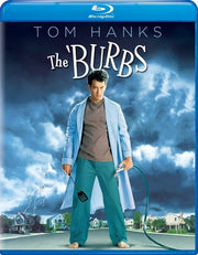 Burbs