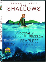 Shallows