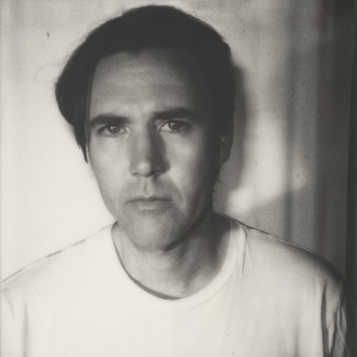 Mangy Love, Cass Mccombs, LP