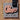 Greatest Hits 1982-1989