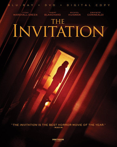 Invitation