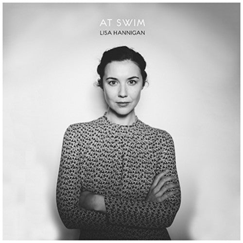 At Swim -- Lisa Hannigan, CD